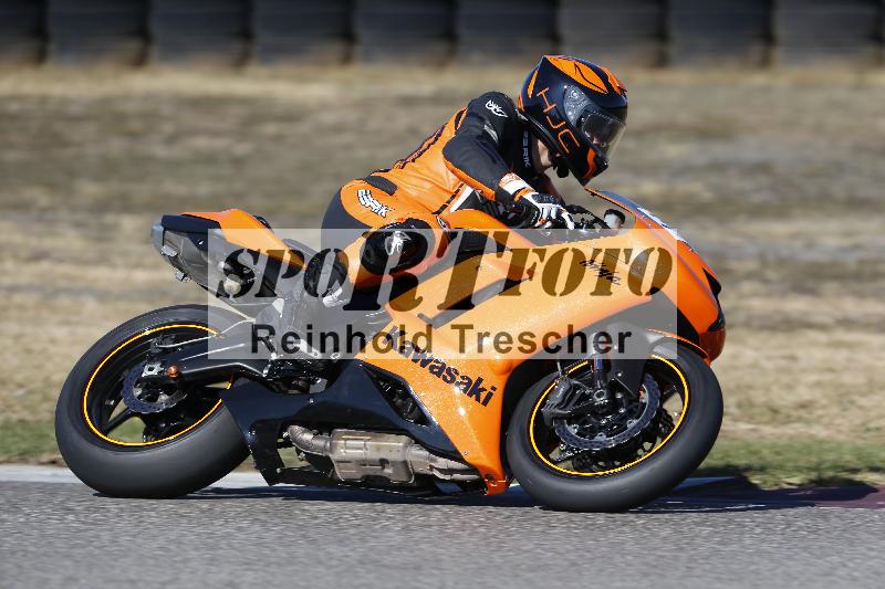 /46 27.09.2026  Speer Racing ADR/Gruppe gruen/31